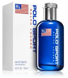 ralph-lauren-polo-sport-woda-toaletowa-edt-125-ml