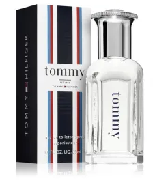 tommy-hilfiger-tommy-woda-toaletowa-edt-30-ml-produkt