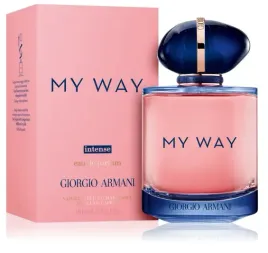 giorgio-armani-my-way-intense-woda-perfumowana-edp-90-ml