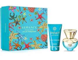 versace-dylan-turquoise-edt-30-ml-zel-50-ml-zestaw-dla-kobiet
