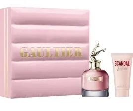 jean-paul-gaultier-scandal-edp-80ml-balsam-75ml-zestaw
