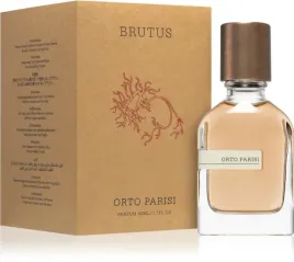 orto-parisi-brutus-parfum-perfumy-50-ml
