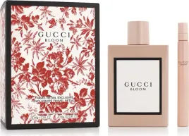 gucci-bloom-edp-woda-perfumowana-100-ml-edp-10-ml-zestaw
