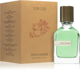 orto-parisi-viride-parfum-perfumy-50ml-produkt