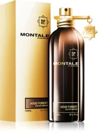 montale-paris-aoud-forest-woda-perfumowana-edp-100-ml