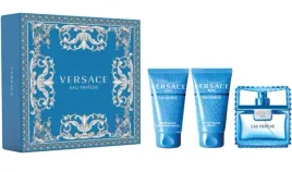 versace-eau-fraiche-edt-50ml-balsam-po-goleniu-50ml-zel-50ml