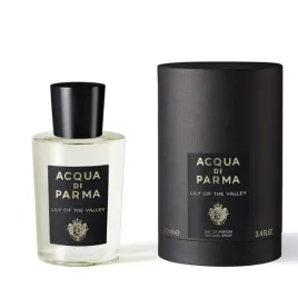 acqua-di-parma-lily-of-the-valley-edp-100ml