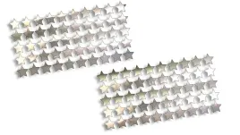 wycinane-naklejki-gwiazdki-gwiazdy-100-sztuk-1-x-1-cm-chrom-j-and-a