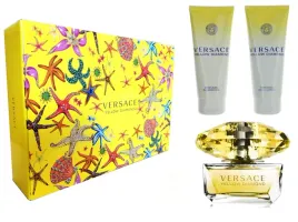 versace-yellow-diamond-edt-50ml-zel-50ml-balsam-50ml-zestaw