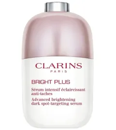 clarins-bright-plus-serum-na-przebarwienia-30-ml