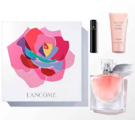 lancome-la-vie-est-belle-edp-50ml-balsam-50ml-tusz-2ml-zestaw-damski