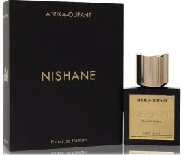 nishane-afrika-olifant-extrait-de-parfum-50-ml