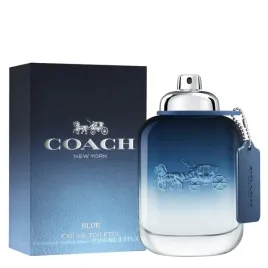coach-blue-woda-toaletowa-edt-100-ml