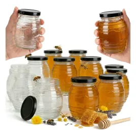 20x-sloiki-szklane-ul-180-ml-na-miod-dzem-konfitury-krem-pojemniki-szklane