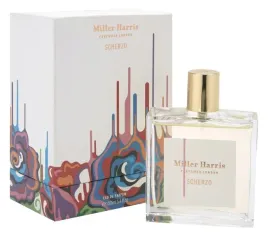 miller-harris-scherzo-woda-perfumowana-edp-100ml-produkt