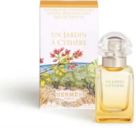 hermes-un-jardin-a-cythere-woda-toaletowa-edt-30-ml