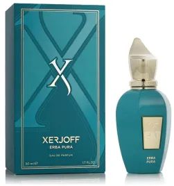 xerjoff-erba-pura-woda-perfumowana-edp-50ml-produkt