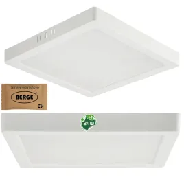 plafon-led-lampa-sufitowa-natynkowa-24w-2640lm-3000k-ciepla-bialy-kwadrat