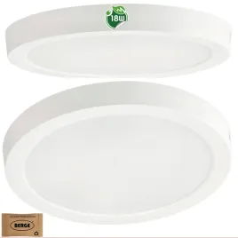 plafon-led-lampa-sufitowa-natynkowa-18w-1980lm-4000k-biala-okrag