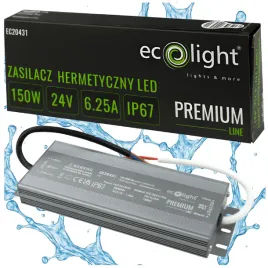 zasilacz-24v-led-hermetyczny-150w-625a-transformator-wodoszczelny-premium