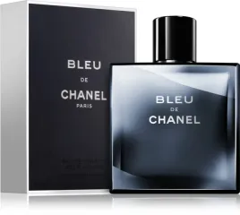 chanel-bleu-de-chanel-woda-toaletowa-edt-100-ml
