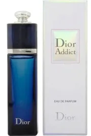 christian-dior-addict-woda-perfumowana-edp-30-ml