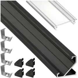 profil-aluminiowy-do-tasmy-czarny-narozny-2m-klosz-transparentny-lumines