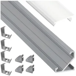 profil-aluminiowy-do-tasmy-srebrny-narozny-2m-klosz-mrozony-lumines