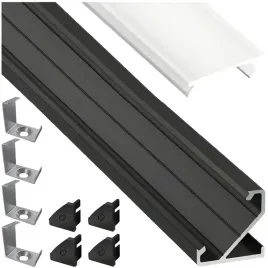 profil-aluminiowy-do-tasmy-led-czarny-narozny-2m-klosz-mrozony-lumines