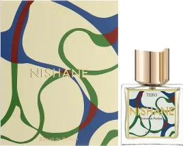 nishane-tero-extrait-de-parfum-50-ml