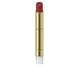 sensai-contouring-lipstick-refill-wymienny-wklad-cl02-chic-red-2g