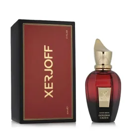 xerjoff-coffee-break-golden-green-parfum-50-ml