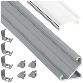 profil-aluminiowy-do-tasmy-srebrny-narozny-2m-klosz-transparentny-lumines