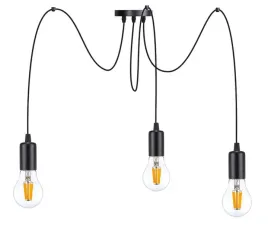 lampa-wiszaca-sufitowa-pajak-zyrandol-3xe27-loft-regulowany-kabel-max-150cm