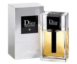 christian-dior-homme-woda-toaletowa-edt-50-ml-produkt