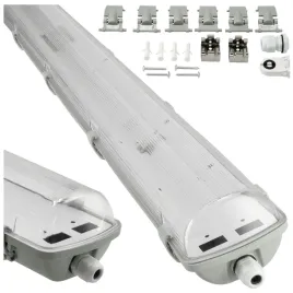 oprawa-hermetyczna-led-150cm-z-blacha-do-garazu-warsztatu-2x150-tuby-led