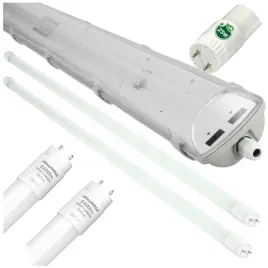oprawa-hermetyczna-z-odblysnikiem-150cm-do-garazu-2x-swietlowki-led-mocne