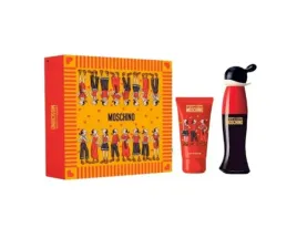 moschino-cheap-and-chic-edt-30-ml-balsam-50-ml-zestaw
