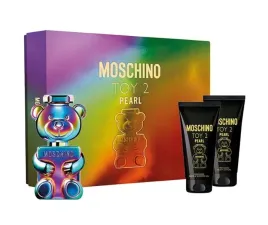 moschino-toy-2-pearl-edp-50-ml-sg-50-ml-bl-50-ml-zestaw