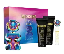 moschino-toy-2-pearl-edp-100ml-10ml-zel-100ml-balsam-100ml-zestaw