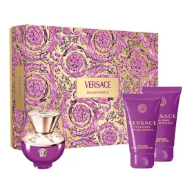 versace-dylan-purple-edp-50ml-zel-50ml-balsam-50-ml-zestaw