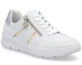 polbuty-damskie-rieker-n1313-80-sneakersy-skorzane-biale-niskie-na-suwak