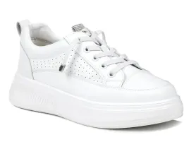 sneakersy-damskie-biale-skorzane-na-platformie-lekkie-t-sokolski-w25-460