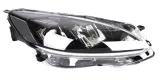 prawy-reflektor-ford-escape-2020-2025