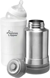 podgrzewacz-podrozny-do-jedzenia-i-butelek-tommee-tippee-termos