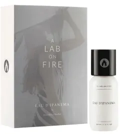 a-lab-on-fire-eau-d-ipanema-woda-perfumowana-edp-60-ml-produkt-unikat
