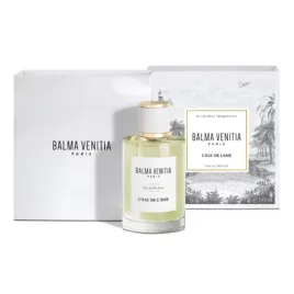 balma-venitia-l-eau-de-lame-woda-perfumowana-edp-100-ml
