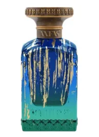 anfas-jannah-extrait-de-parfum-perfumy-75-ml-produkt