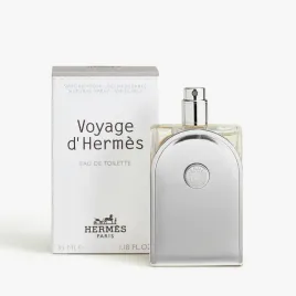 hermes-voyage-d-hermes-woda-toaletowa-edt-35-ml