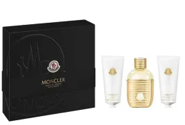 moncler-sunrise-pour-femme-edp-100ml-zel-100ml-krem-100ml-zestaw